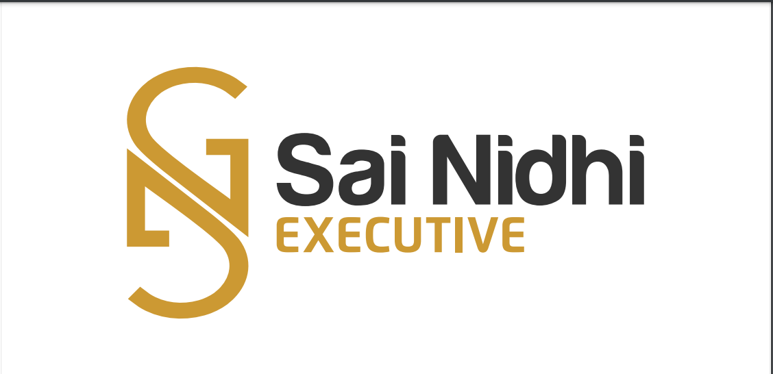 Hotel Sai Nidhi Executive Best Hotels in AiroliLogo